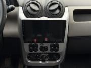 Renault Sandero I Ярославль  - изображение 26