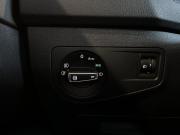 Volkswagen Tiguan II Чебоксары  - изображение 70