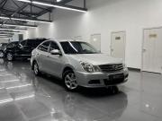 Nissan Almera III (G15) Тверь  - изображение 23