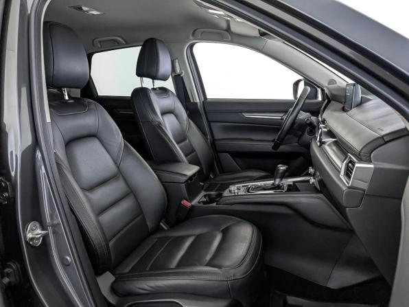 Mazda CX-5 II с пробегом 2020 года, цена 3 165 000 рублей, 68149 км, внедорожник, Автокод Объявления
