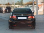 Honda Accord VIII Рестайлинг Новосибирск  - изображение 25