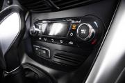 Ford Kuga II Пермь  - изображение 46