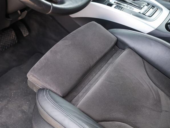 Audi Q5 I (8R) Рестайлинг с пробегом 2013 года, цена 2 149 000 рублей, 197330 км, внедорожник, Автокод Объявления