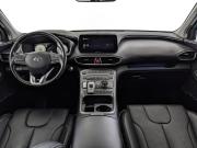 Hyundai Santa Fe IV Рестайлинг Москва  - изображение 43