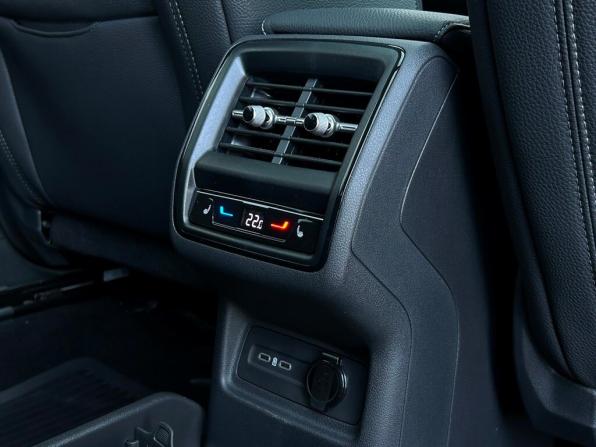 Skoda Kodiaq II с пробегом 2025 года, цена 5 750 600 рублей, 15610 км, внедорожник, Автокод Объявления
