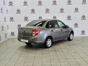 Lada (ВАЗ) Granta I Тольятти  - изображение 25