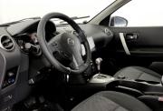 Nissan Qashqai+2 I Волгоград  - изображение 30