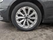 Audi A4 V (B9) Рестайлинг Москва  - изображение 48