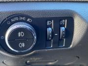 Chevrolet Cruze I Ярославль  - изображение 21