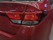 Kia Rio IV Москва  - изображение 56