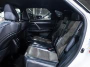 Lexus RX IV Санкт-Петербург  - изображение 58