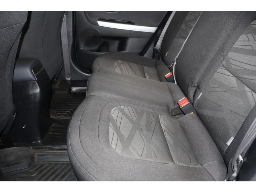 Kia Ceed II Рестайлинг Коломна  - изображение 7