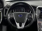 Volvo XC60 I Рестайлинг Калининград  - изображение 25