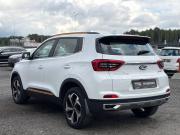 Chery Tiggo 4 Pro I Санкт-Петербург  - изображение 32