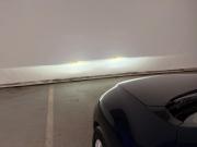 Mazda 6 II (GH) Екатеринбург  - изображение 36