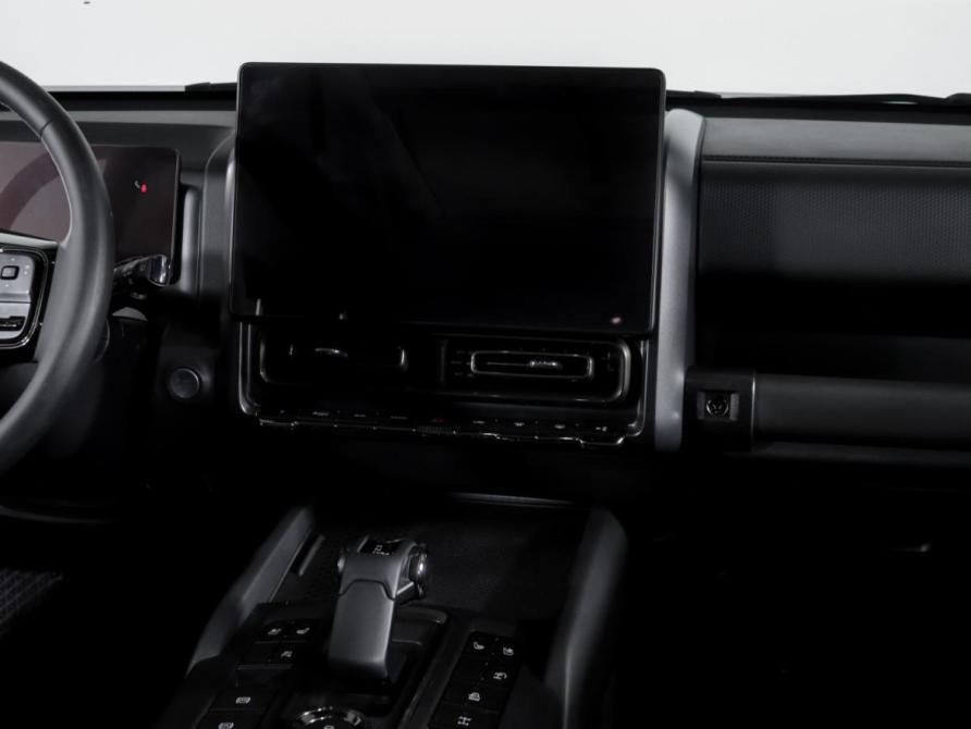 Haval H9 II Москва  - изображение 13