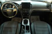 Opel Insignia I Омск  - изображение 33
