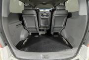 Hyundai Grand Starex I Волгоград  - изображение 28