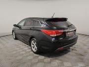 Hyundai i40 I Москва  - изображение 33