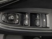 Subaru XV II Екатеринбург  - изображение 32