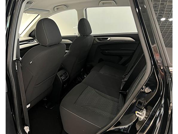 Новый Haval M6 II 2026 года, цена 2 325 510 рублей, внедорожник, Автокод Объявления