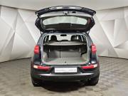Kia Sportage III Москва  - изображение 30