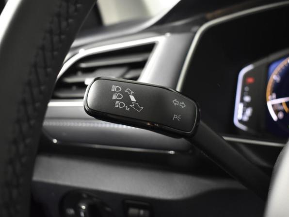 Volkswagen Tharu XR с пробегом 2026 года, цена 2 929 900 рублей, 36 км, внедорожник, Автокод Объявления