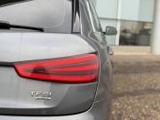 Audi Q3 I (8U) Тверь  - изображение 21