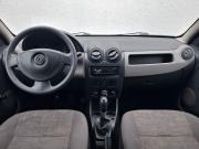 Renault Sandero I Москва  - изображение 24