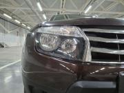 Renault Duster I Казань  - изображение 43