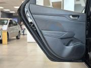 Hyundai Solaris II Москва  - изображение 34