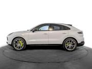 Porsche Cayenne III Москва  - изображение 38