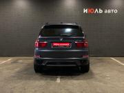 BMW X5 II (E70) Рестайлинг Челябинск  - изображение 31