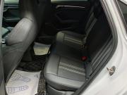 Audi A3 IV (8Y) Пермь  - изображение 45