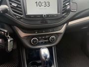 Lada (ВАЗ) Vesta I Санкт-Петербург  - изображение 23