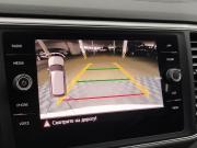 Volkswagen Teramont I Екатеринбург  - изображение 48