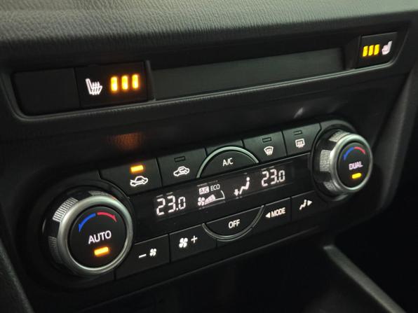 Mazda 3 III (BM) с пробегом 2013 года, цена 1 130 000 рублей, 225400 км, хэтчбек, Автокод Объявления