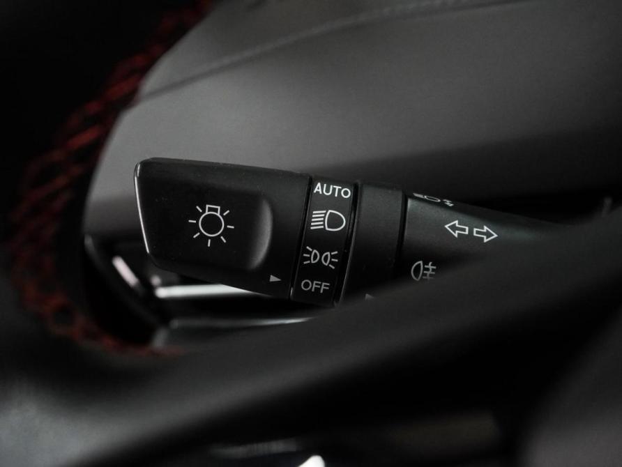 Changan CS55 Plus II Воронеж  - изображение 20