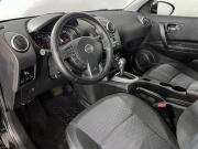 Nissan Qashqai I Рестайлинг Ногинск  - изображение 24