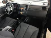Nissan Tiida I Санкт-Петербург  - изображение 33