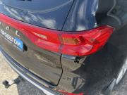 Haval M6 II Тверь  - изображение 23
