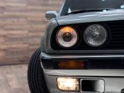 BMW 3 серии II (E30) Уфа  - изображение 44