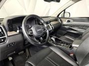 Kia Sorento IV Москва  - изображение 39