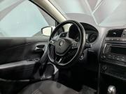Volkswagen Polo V Рестайлинг Пермь  - изображение 37