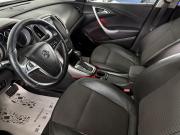 Opel Astra J Смоленск  - изображение 17