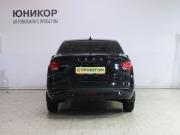Lada (ВАЗ) Iskra Дзержинск  - изображение 20