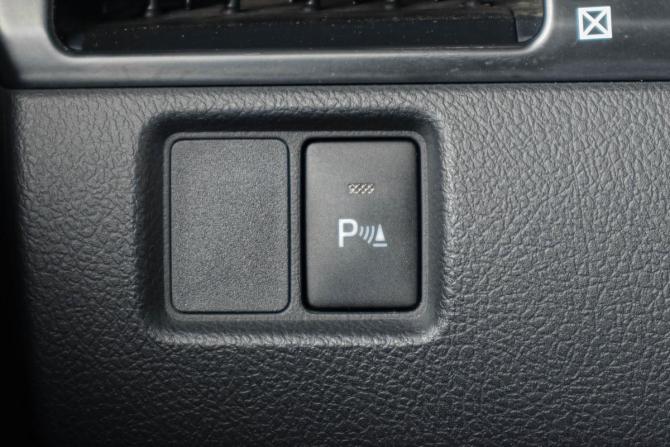 Toyota Camry VII (XV50) с пробегом 2013 года, цена 1 649 000 рублей, 336658 км, седан, Автокод Объявления