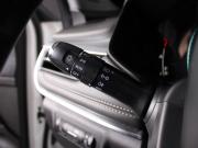 Chery Tiggo 7 Pro I Минеральные Воды  - изображение 33