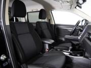 Mitsubishi Outlander III Рестайлинг 3 Санкт-Петербург  - изображение 33