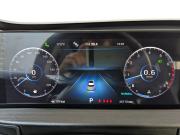 Chery Tiggo 7 Pro Max I Москва  - изображение 52